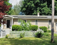 Unit for rent at 23 Violet Place, Rhinebeck, NY, 12572