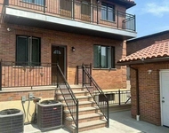 Unit for rent at 4020 217th Street, Bayside, NY, 11361