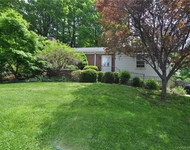 Unit for rent at 450 Bedford Road, Bedford Hills, NY, 10507