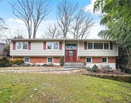 Unit for rent at 99 New Sprain Road, Scarsdale, NY, 10583