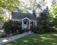 Unit for rent at 271 Lilac Lane, Smithtown, NY, 11787