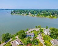 Unit for rent at 11-20 Shore Road, Douglaston, NY, 11363