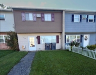 Unit for rent at 509 Ivy Hill Road, Montgomery, NY, 12586