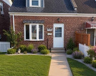 Unit for rent at 228 Roberts Avenue, Yonkers, NY, 10703