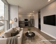 Unit for rent at 222 Primrose, Mount Vernon, NY, 10552