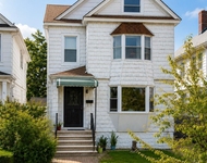 Unit for rent at 14708 33rd Avenue, Flushing, NY, 11354