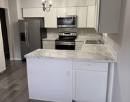 Unit for rent at 10 Carriage Way, Ballston Spa, NY, 12020