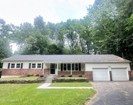 Unit for rent at 8 N Hill Drive, Ballston Lake, NY, 12019