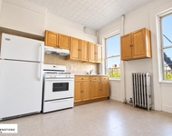 Unit for rent at 117 Nelson Street, Brooklyn, NY, 11231
