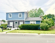 Unit for rent at 27 Brookside Road, Spotswood, NJ, 08884