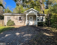 Unit for rent at 158 Bifrost Way, LINDEN, VA, 22642