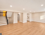 Unit for rent at 3029 Virginia Dare Court, CHANTILLY, VA, 20151