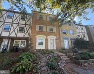 Unit for rent at 14839 Bodley Square, CENTREVILLE, VA, 20120