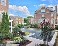 Unit for rent at 1552 Red Twig Lane, MCLEAN, VA, 22101