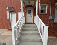 Unit for rent at 196 N Broadway, PENNSVILLE, NJ, 08070