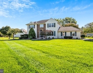 Unit for rent at 1 Clausen Court, PRINCETON JUNCTION, NJ, 08550