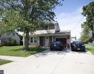Unit for rent at 10 Sherwood Lane, GLASSBORO, NJ, 08028