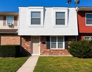 Unit for rent at 7 Madeley Court, SICKLERVILLE, NJ, 08081