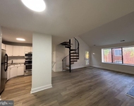 Unit for rent at 2604 Auburn Court, MT LAUREL, NJ, 08054