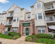 Unit for rent at 8931 Town Center Circle, UPPER MARLBORO, MD, 20774