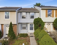 Unit for rent at 18916 Port Haven Place, GERMANTOWN, MD, 20874