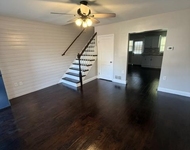 Unit for rent at 235 Riverthorn Road, MIDDLE RIVER, MD, 21220