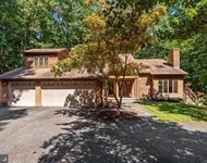 Unit for rent at 780 Lancers Trail, CROWNSVILLE, MD, 21032