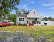 Unit for rent at 204 5th Avenue Sw, GLEN BURNIE, MD, 21061