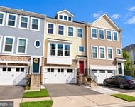 Unit for rent at 7521 Calais Way, GLEN BURNIE, MD, 21060