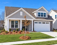 Unit for rent at 1900 Pinecliff Court, Fuquay Varina, NC, 27526