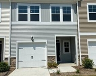 Unit for rent at 229 Peebles Drive, Smithfield, NC, 27577