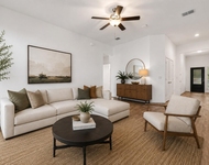 Unit for rent at 707 Allende Bnd, Austin, TX, 78748