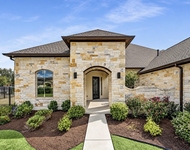 Unit for rent at 227 Dally Ct, Dripping Springs, TX, 78620