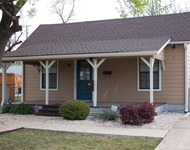 Unit for rent at 208 Shaw St, Taylor, TX, 76574