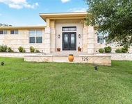 Unit for rent at 129 Powder Horn Rd, Bastrop, TX, 78602