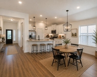 Unit for rent at 716 Allende Bnd, Austin, TX, 78748