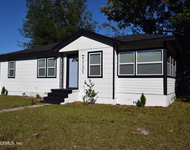 Unit for rent at 4735 Dundee Road, Jacksonville, FL, 32210