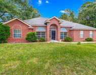 Unit for rent at 5421 Nanette Court, Jacksonville, FL, 32244