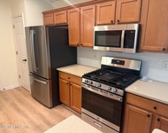 Unit for rent at 1540 Austin Lane, St. Augustine, FL, 32092