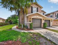 Unit for rent at 327 W Pisa Place, St. Augustine, FL, 32084