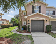 Unit for rent at 327 W Pisa Place, St. Augustine, FL, 32084