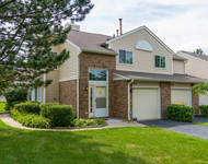 Unit for rent at 454 Canterbury Drive, Carol Stream, IL, 60188