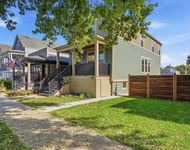 Unit for rent at 1323 Home Avenue, Berwyn, IL, 60402