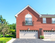 Unit for rent at 1002 Kensington Drive, Northbrook, IL, 60062