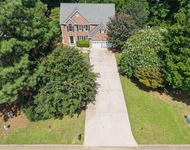 Unit for rent at 2685 Woodbine Hill Way, Norcross, GA, 30071