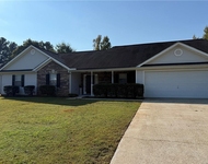 Unit for rent at 170 Avery Drive, Covington, GA, 30016