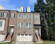 Unit for rent at 4945 Wil Ray Lane, Cumming, GA, 30040