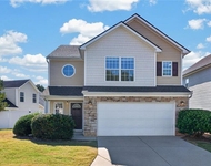 Unit for rent at 48 Chalet Crossing, Dallas, GA, 30132