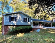Unit for rent at 1548 Darwen Lane, Tucker, GA, 30084