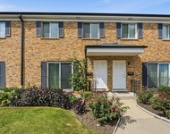 Unit for rent at 9301 W Ballard Street, Des Plaines, IL, 60016